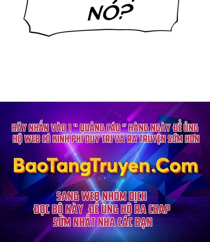 đọc truyện Thiên Ma Phi Thăng Truyện Chương 34.5 ảnh 187 tại Thiên Thai Truyện