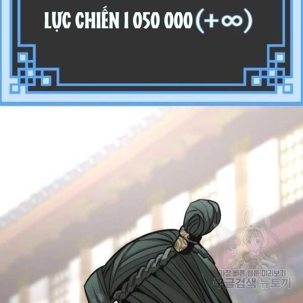 đọc truyện Thiên Ma Phi Thăng Truyện Chương 34.5 ảnh 22 tại Thiên Thai Truyện