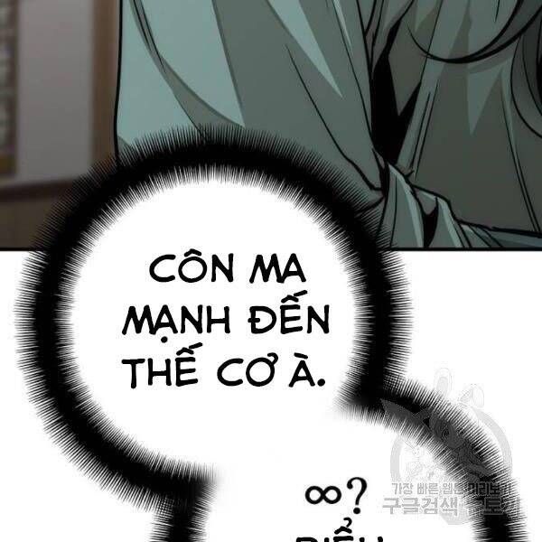 đọc truyện Thiên Ma Phi Thăng Truyện Chương 34.5 ảnh 24 tại Thiên Thai Truyện