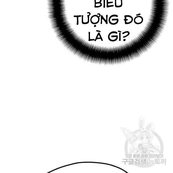 đọc truyện Thiên Ma Phi Thăng Truyện Chương 34.5 ảnh 25 tại Thiên Thai Truyện