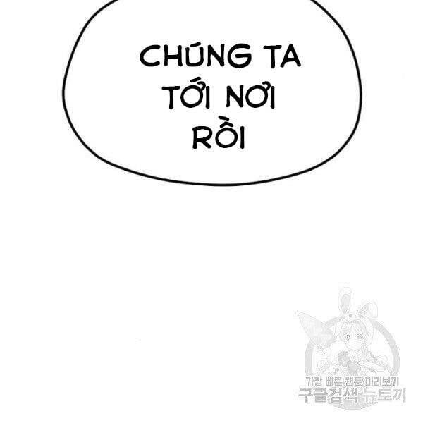 đọc truyện Thiên Ma Phi Thăng Truyện Chương 34.5 ảnh 26 tại Thiên Thai Truyện