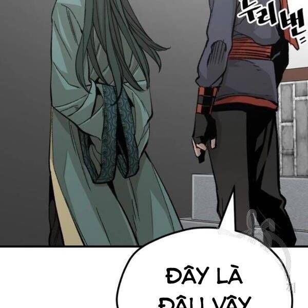 đọc truyện Thiên Ma Phi Thăng Truyện Chương 34.5 ảnh 28 tại Thiên Thai Truyện