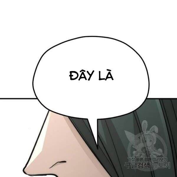 đọc truyện Thiên Ma Phi Thăng Truyện Chương 34.5 ảnh 30 tại Thiên Thai Truyện