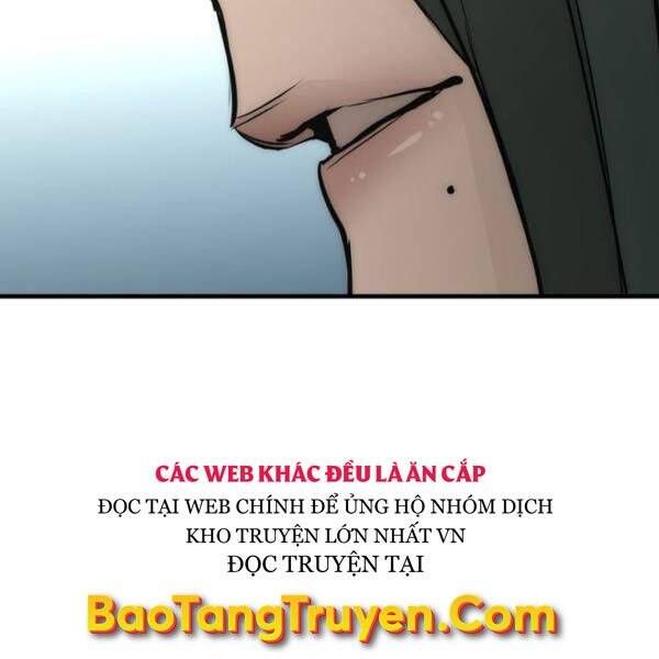 đọc truyện Thiên Ma Phi Thăng Truyện Chương 34.5 ảnh 31 tại Thiên Thai Truyện