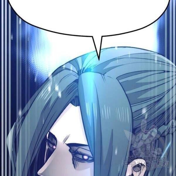 đọc truyện Thiên Ma Phi Thăng Truyện Chương 34.5 ảnh 33 tại Thiên Thai Truyện