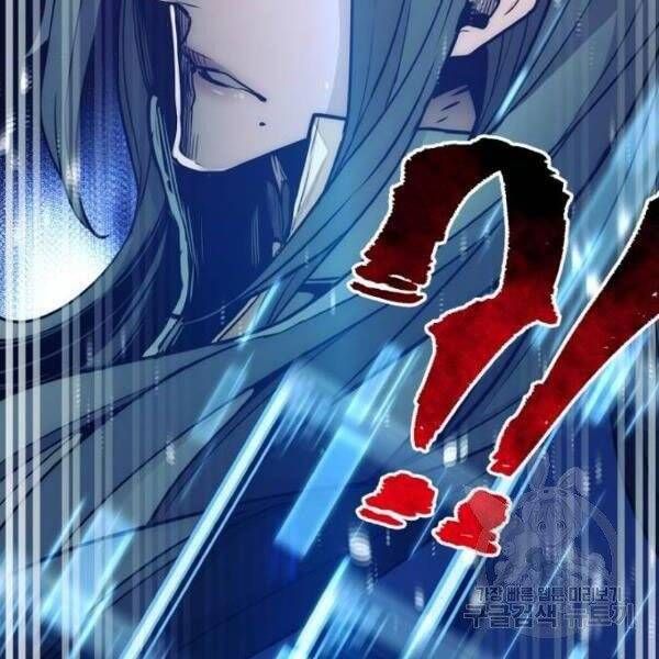 đọc truyện Thiên Ma Phi Thăng Truyện Chương 34.5 ảnh 34 tại Thiên Thai Truyện