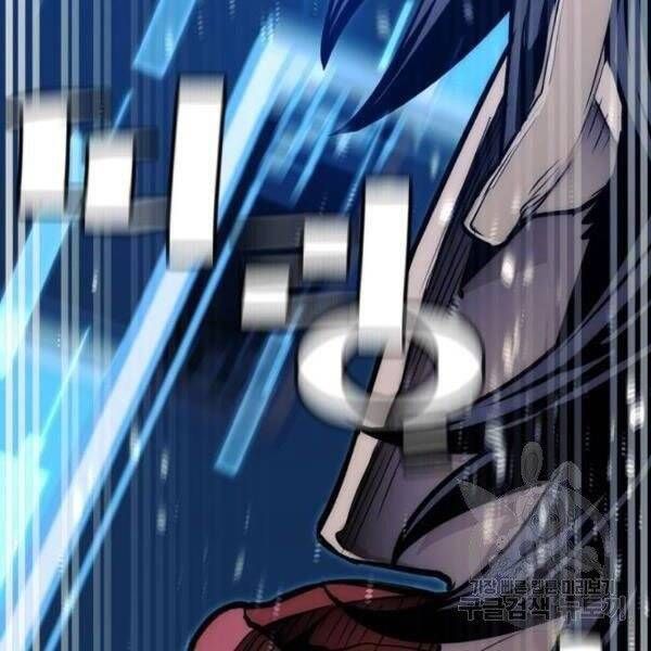 đọc truyện Thiên Ma Phi Thăng Truyện Chương 34.5 ảnh 38 tại Thiên Thai Truyện