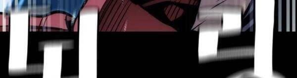 đọc truyện Thiên Ma Phi Thăng Truyện Chương 34.5 ảnh 39 tại Thiên Thai Truyện