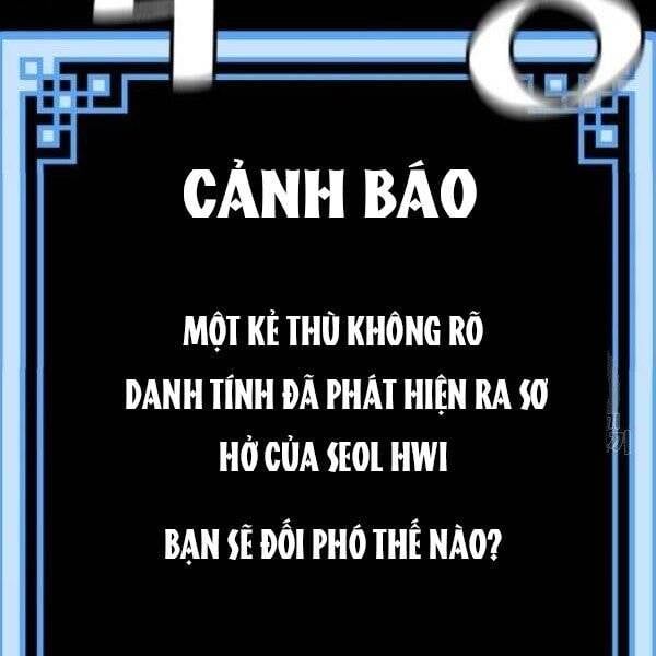 đọc truyện Thiên Ma Phi Thăng Truyện Chương 34.5 ảnh 40 tại Thiên Thai Truyện