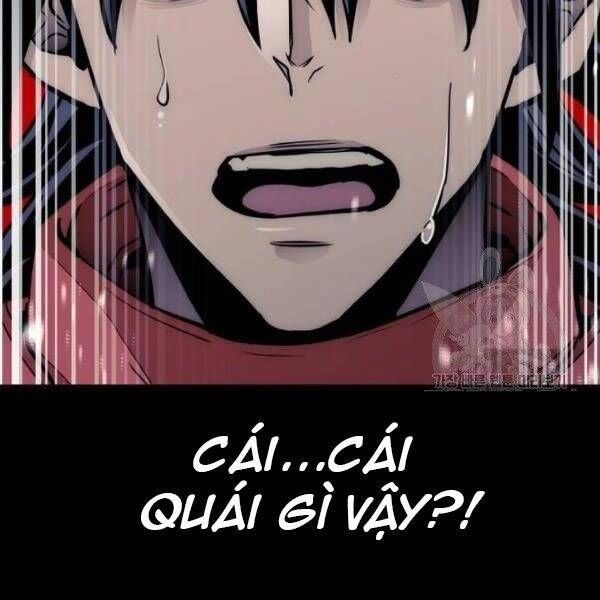 đọc truyện Thiên Ma Phi Thăng Truyện Chương 34.5 ảnh 42 tại Thiên Thai Truyện