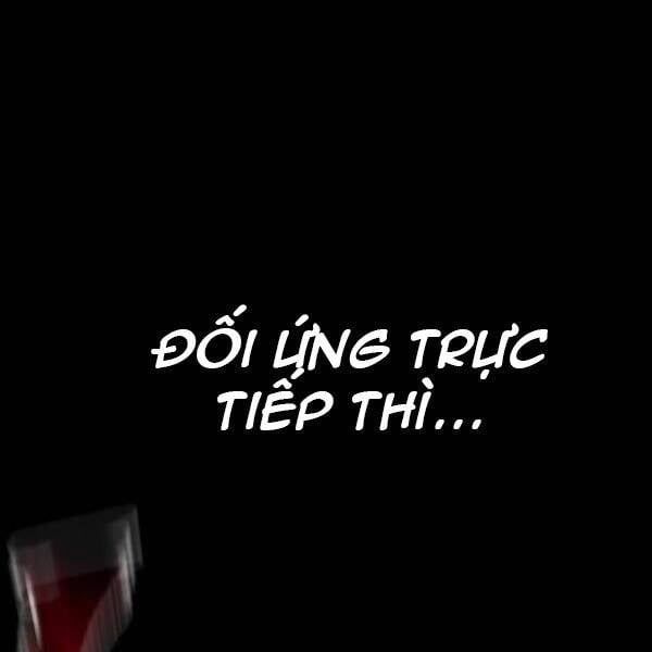 đọc truyện Thiên Ma Phi Thăng Truyện Chương 34.5 ảnh 43 tại Thiên Thai Truyện