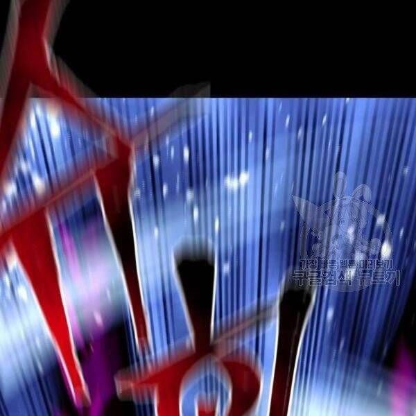 đọc truyện Thiên Ma Phi Thăng Truyện Chương 34.5 ảnh 44 tại Thiên Thai Truyện