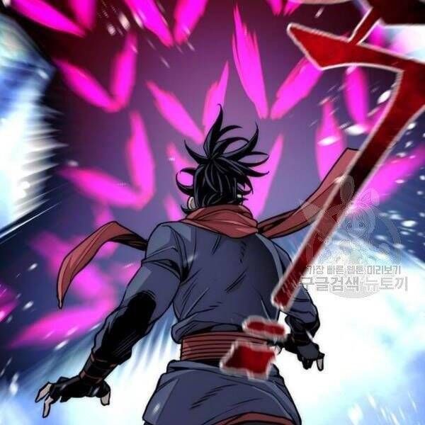 đọc truyện Thiên Ma Phi Thăng Truyện Chương 34.5 ảnh 46 tại Thiên Thai Truyện