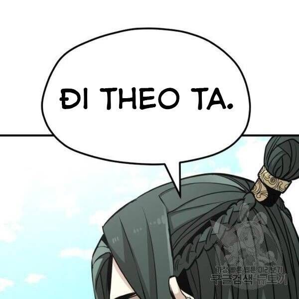 đọc truyện Thiên Ma Phi Thăng Truyện Chương 34.5 ảnh 7 tại Thiên Thai Truyện