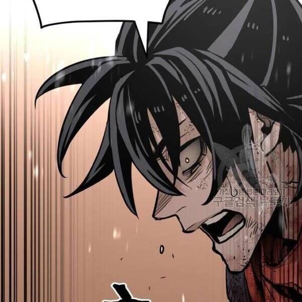 đọc truyện Thiên Ma Phi Thăng Truyện Chương 34.5 ảnh 62 tại Thiên Thai Truyện