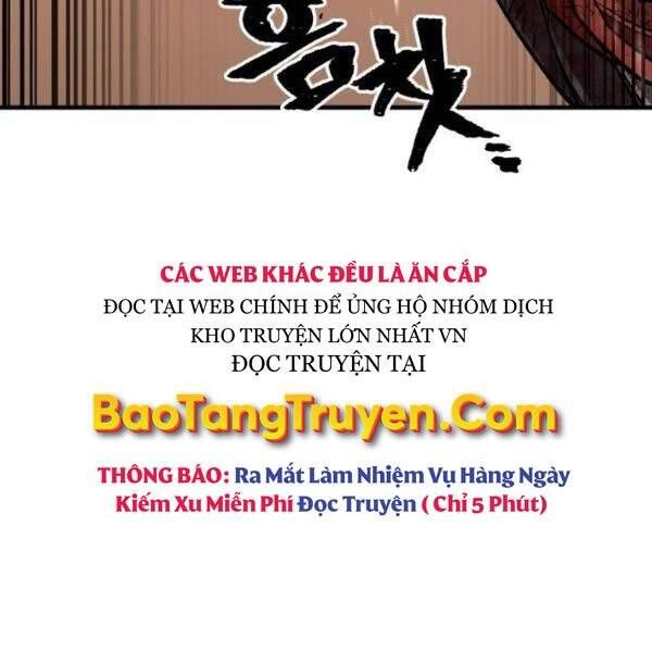 đọc truyện Thiên Ma Phi Thăng Truyện Chương 34.5 ảnh 63 tại Thiên Thai Truyện