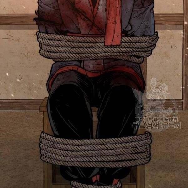 đọc truyện Thiên Ma Phi Thăng Truyện Chương 34.5 ảnh 67 tại Thiên Thai Truyện