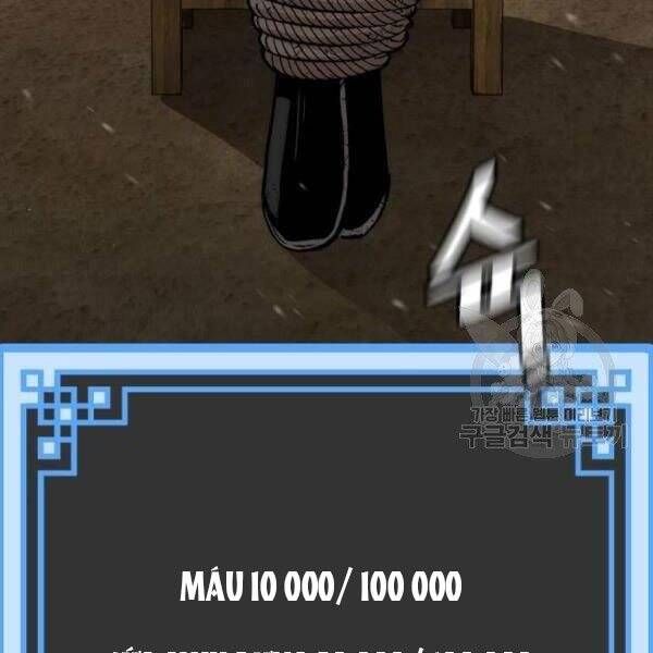 đọc truyện Thiên Ma Phi Thăng Truyện Chương 34.5 ảnh 68 tại Thiên Thai Truyện