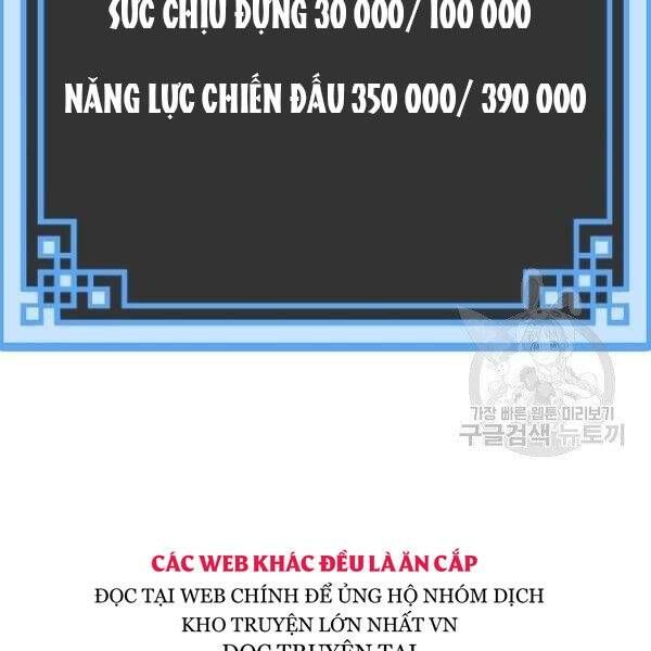 đọc truyện Thiên Ma Phi Thăng Truyện Chương 34.5 ảnh 69 tại Thiên Thai Truyện