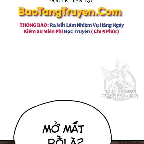 đọc truyện Thiên Ma Phi Thăng Truyện Chương 34.5 ảnh 70 tại Thiên Thai Truyện