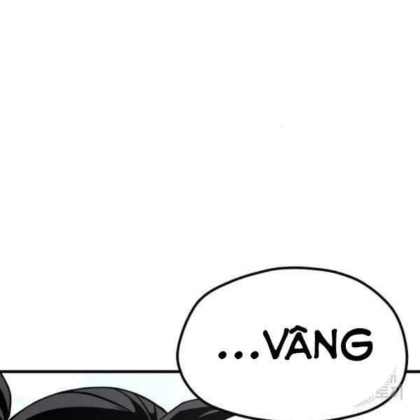 đọc truyện Thiên Ma Phi Thăng Truyện Chương 34.5 ảnh 9 tại Thiên Thai Truyện