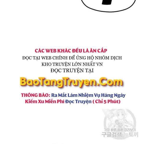 đọc truyện Thiên Ma Phi Thăng Truyện Chương 34.5 ảnh 73 tại Thiên Thai Truyện