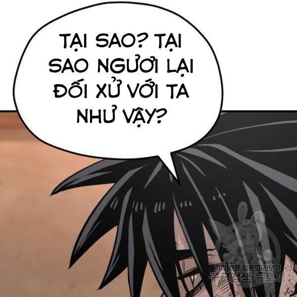 đọc truyện Thiên Ma Phi Thăng Truyện Chương 34.5 ảnh 74 tại Thiên Thai Truyện