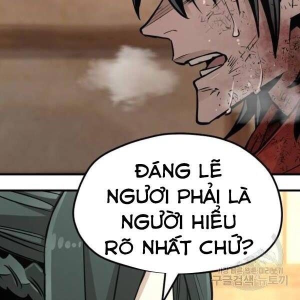 đọc truyện Thiên Ma Phi Thăng Truyện Chương 34.5 ảnh 75 tại Thiên Thai Truyện