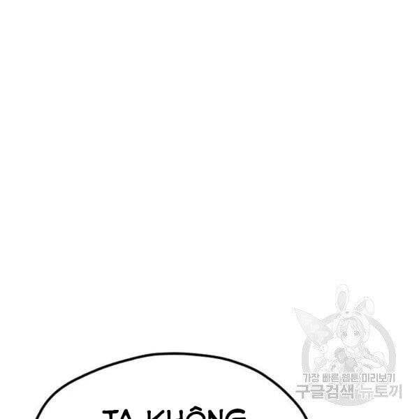 đọc truyện Thiên Ma Phi Thăng Truyện Chương 34.5 ảnh 77 tại Thiên Thai Truyện