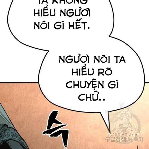 đọc truyện Thiên Ma Phi Thăng Truyện Chương 34.5 ảnh 78 tại Thiên Thai Truyện