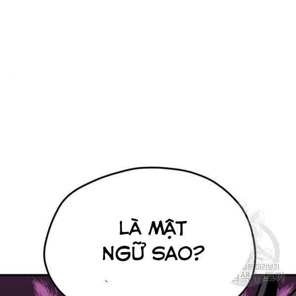 đọc truyện Thiên Ma Phi Thăng Truyện Chương 34.5 ảnh 81 tại Thiên Thai Truyện