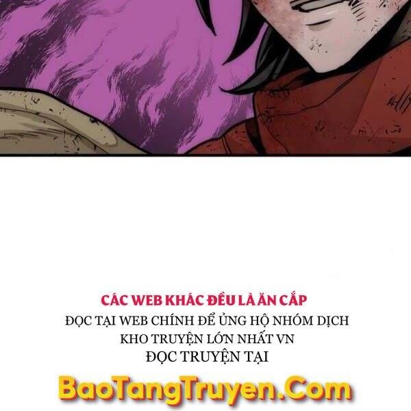 đọc truyện Thiên Ma Phi Thăng Truyện Chương 34.5 ảnh 83 tại Thiên Thai Truyện