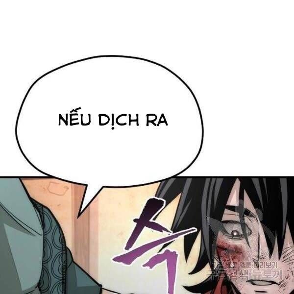 đọc truyện Thiên Ma Phi Thăng Truyện Chương 34.5 ảnh 89 tại Thiên Thai Truyện