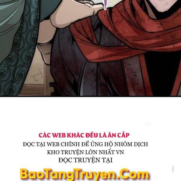 đọc truyện Thiên Ma Phi Thăng Truyện Chương 34.5 ảnh 90 tại Thiên Thai Truyện