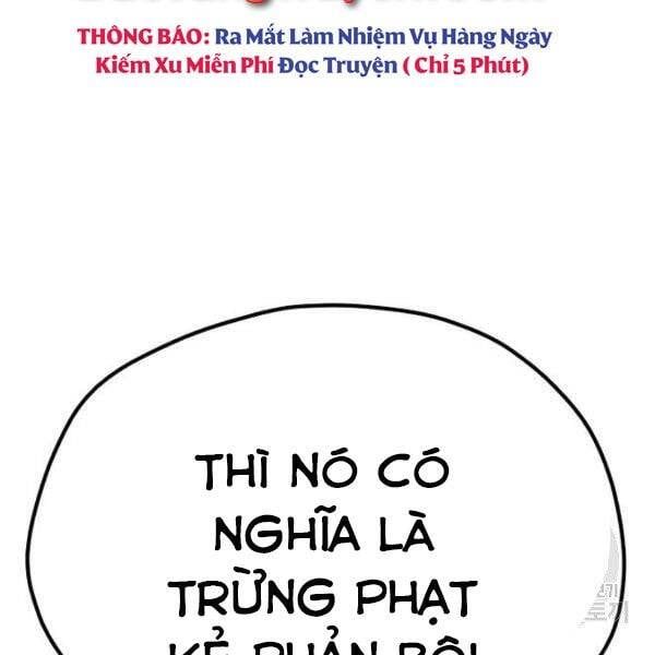 đọc truyện Thiên Ma Phi Thăng Truyện Chương 34.5 ảnh 91 tại Thiên Thai Truyện