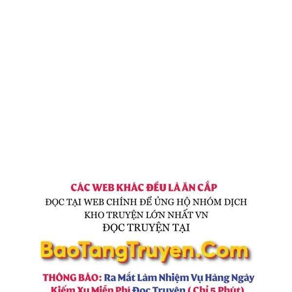 đọc truyện Thiên Ma Phi Thăng Truyện Chương 34.5 ảnh 11 tại Thiên Thai Truyện