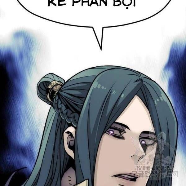 đọc truyện Thiên Ma Phi Thăng Truyện Chương 34.5 ảnh 92 tại Thiên Thai Truyện