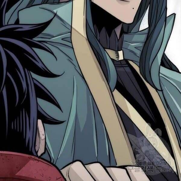 đọc truyện Thiên Ma Phi Thăng Truyện Chương 34.5 ảnh 93 tại Thiên Thai Truyện