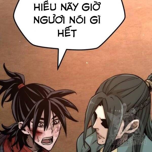 đọc truyện Thiên Ma Phi Thăng Truyện Chương 34.5 ảnh 97 tại Thiên Thai Truyện