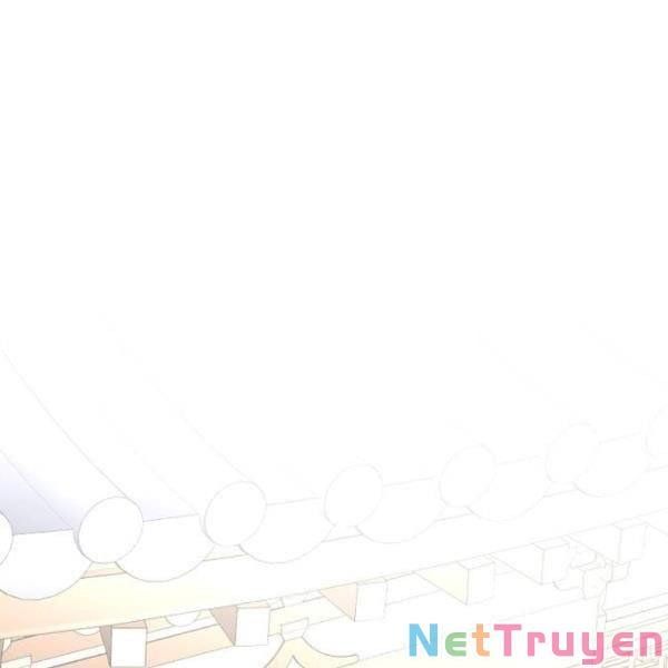 đọc truyện Thiên Ma Phi Thăng Truyện Chương 34 ảnh 3 tại Thiên Thai Truyện