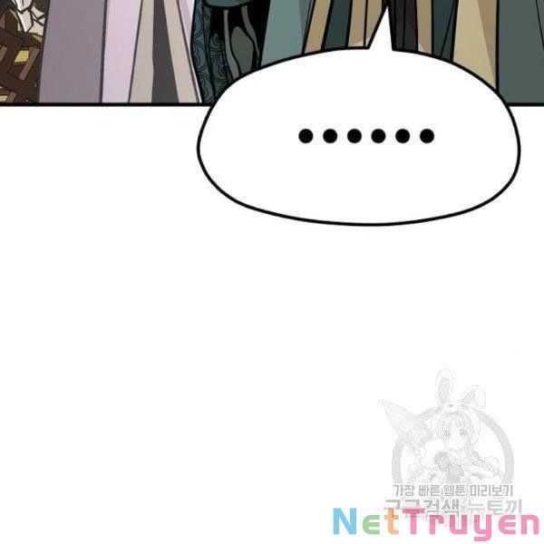 đọc truyện Thiên Ma Phi Thăng Truyện Chương 34 ảnh 12 tại Thiên Thai Truyện