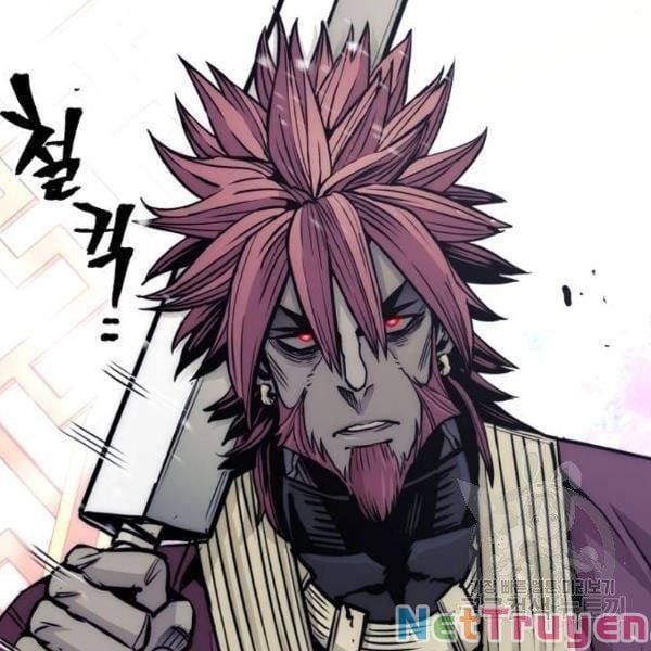 đọc truyện Thiên Ma Phi Thăng Truyện Chương 34 ảnh 102 tại Thiên Thai Truyện