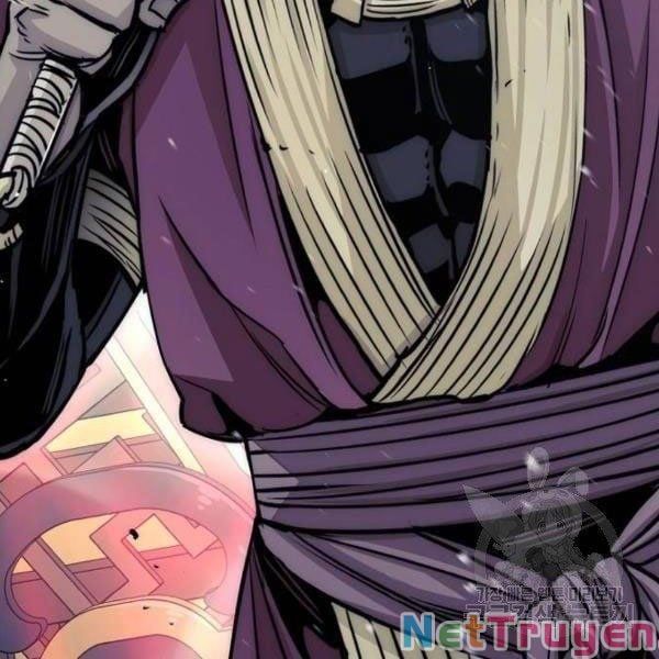 đọc truyện Thiên Ma Phi Thăng Truyện Chương 34 ảnh 103 tại Thiên Thai Truyện