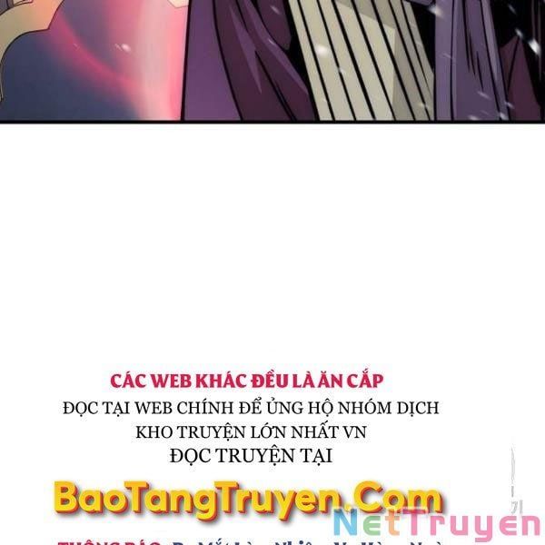 đọc truyện Thiên Ma Phi Thăng Truyện Chương 34 ảnh 104 tại Thiên Thai Truyện