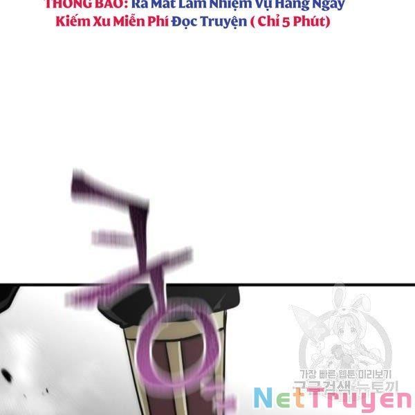 đọc truyện Thiên Ma Phi Thăng Truyện Chương 34 ảnh 105 tại Thiên Thai Truyện