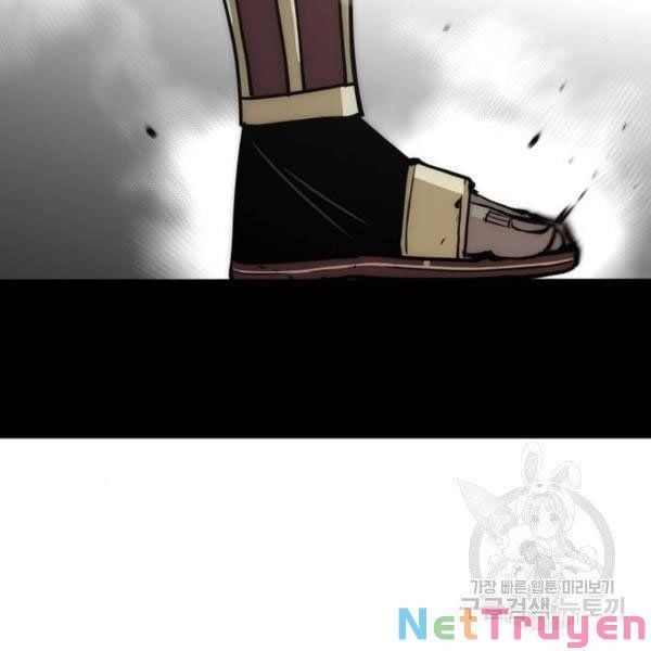 đọc truyện Thiên Ma Phi Thăng Truyện Chương 34 ảnh 106 tại Thiên Thai Truyện