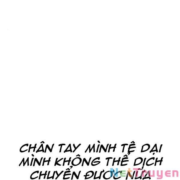 đọc truyện Thiên Ma Phi Thăng Truyện Chương 34 ảnh 107 tại Thiên Thai Truyện