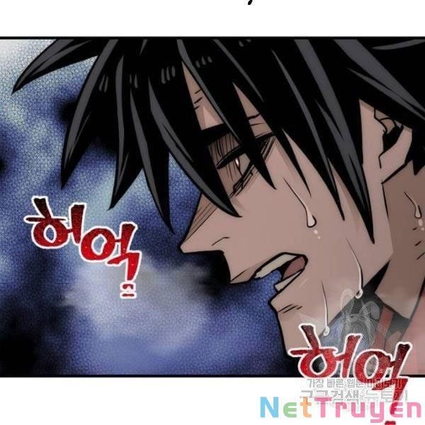 đọc truyện Thiên Ma Phi Thăng Truyện Chương 34 ảnh 108 tại Thiên Thai Truyện