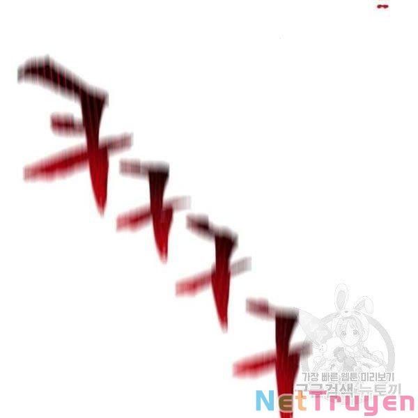 đọc truyện Thiên Ma Phi Thăng Truyện Chương 34 ảnh 109 tại Thiên Thai Truyện