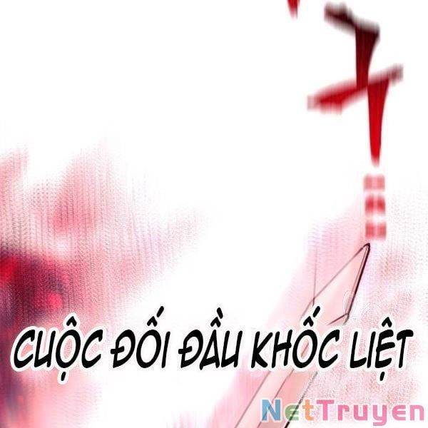 đọc truyện Thiên Ma Phi Thăng Truyện Chương 34 ảnh 110 tại Thiên Thai Truyện